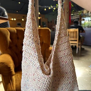Kari added a photo of their purchase