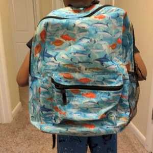 Lisa added a photo of their purchase