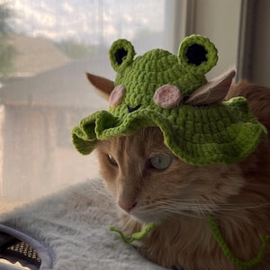 Elysha added a photo of their purchase