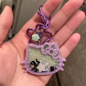 Samantha added a photo of their purchase