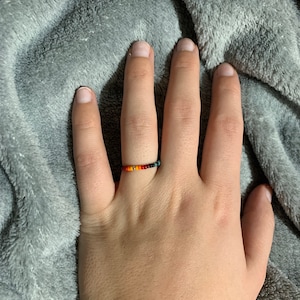 Inactive account added a photo of their purchase