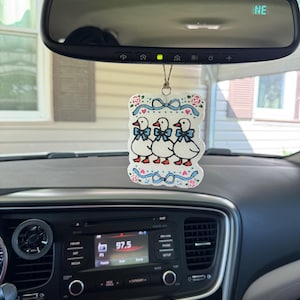 Stefanie added a photo of their purchase