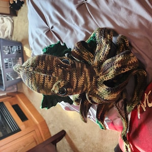 Nicolle added a photo of their purchase