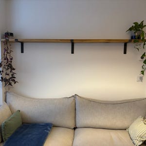 Olivia さんが購入した商品の写真を追加しました