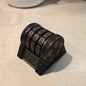 Andrew added a photo of their purchase