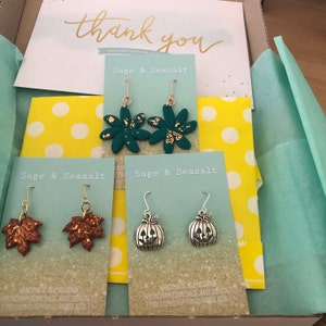 Pheobe added a photo of their purchase