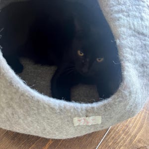 Kari added a photo of their purchase