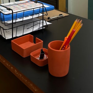 Amber hat ein Foto des gekauften Artikels hinzugefügt