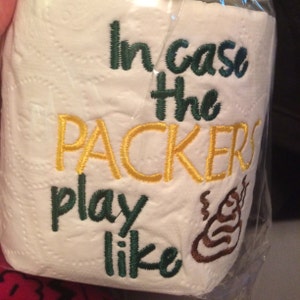 Brittany added a photo of their purchase