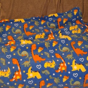 Kayleigh added a photo of their purchase