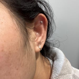 Teri added a photo of their purchase
