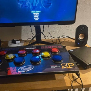 JoeyTS added a photo of their purchase