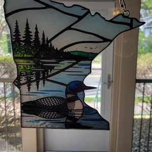 Nola added a photo of their purchase