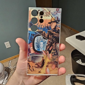 meme ha aggiunto una foto del proprio acquisto