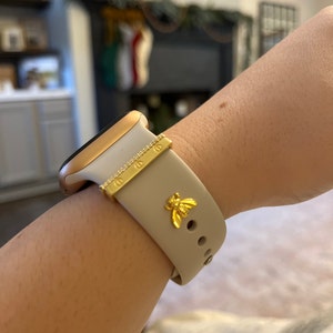 Madelyn added a photo of their purchase