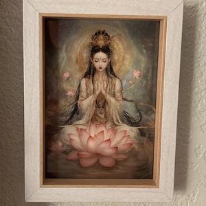 Ivies added a photo of their purchase