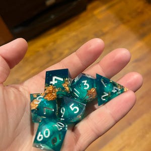 Catherine added a photo of their purchase