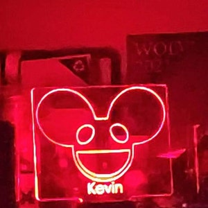 Tegan added a photo of their purchase