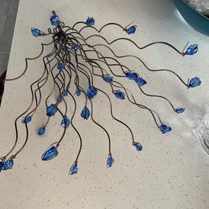 arianna added a photo of their purchase
