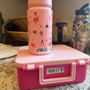 Kate added a photo of their purchase