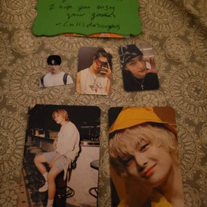 Grace ha añadido una foto de su compra