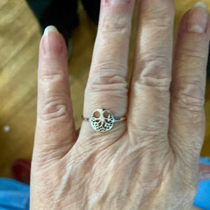 Penny added a photo of their purchase