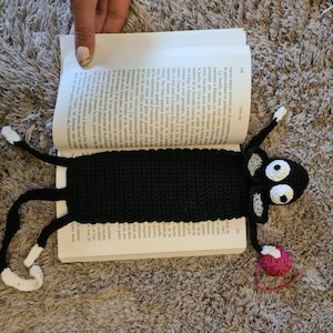 Rachel added a photo of their purchase