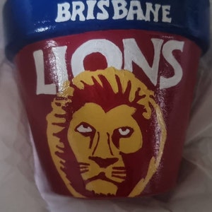 Connie added a photo of their purchase