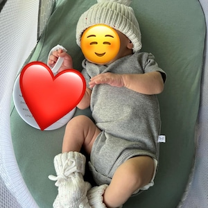Madelyn added a photo of their purchase
