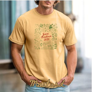 Valerie added a photo of their purchase
