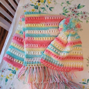 barbara added a photo of their purchase
