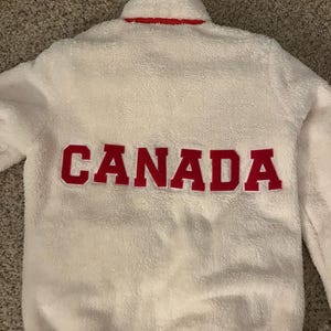 Julia added a photo of their purchase