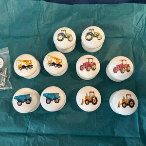 Etsy-koper heeft een foto van zijn/haar aankoop toegevoegd