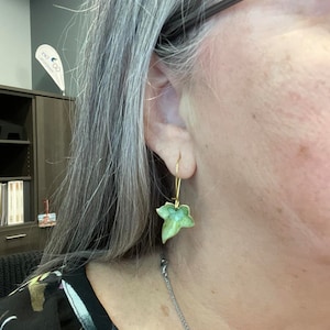 Elizabeth added a photo of their purchase