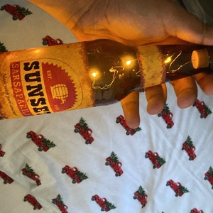 Case File Template Pack 50 Assets Canva Editable Aged - Etsy