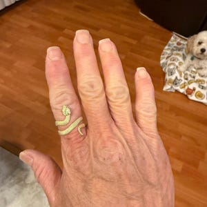 Raven added a photo of their purchase
