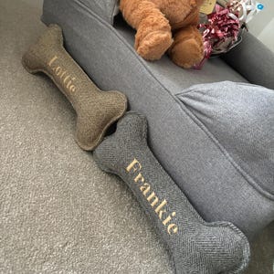 Chantelle added a photo of their purchase