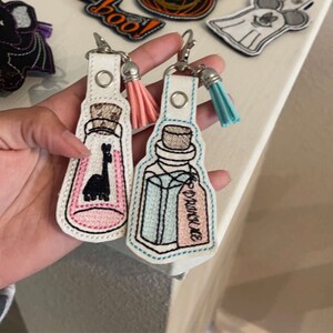 Danielle ha añadido una foto de su compra