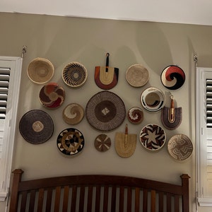 LORRAINE added a photo of their purchase