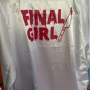 Grace added a photo of their purchase