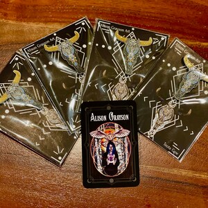 Eleanor added a photo of their purchase