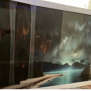 Shaun added a photo of their purchase