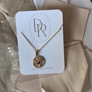 Heidi added a photo of their purchase