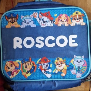 hannah added a photo of their purchase