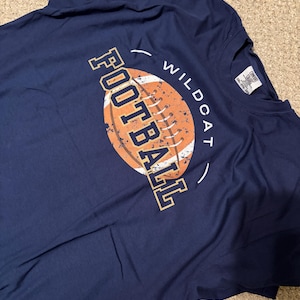 Meghan added a photo of their purchase