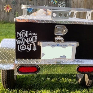 Carleen added a photo of their purchase