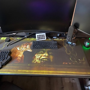 Anthony added a photo of their purchase