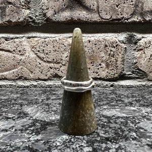 Kira hat ein Foto des gekauften Artikels hinzugefügt