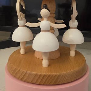 Rose added a photo of their purchase