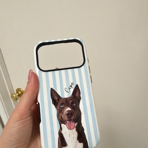 Neveen added a photo of their purchase